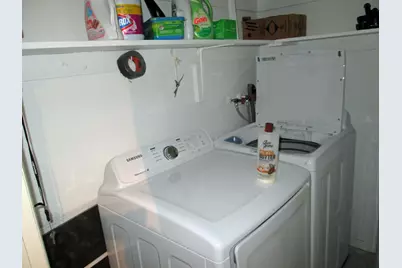 1911 NE 27th Court #3, Lighthouse Point, FL 33064 - Photo 20