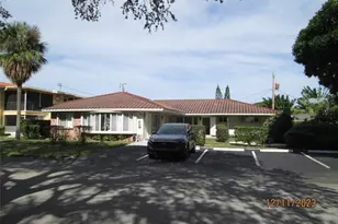 1911 NE 27th Ct, Lighthouse Point, FL 33064 - Photo 1