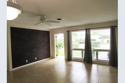 1911 NE 27th Court #3, Lighthouse Point, FL 33064 - Photo 10