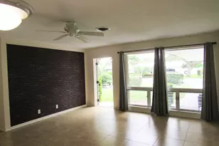 1911 NE 27th Ct, Lighthouse Point, FL 33064 - Photo 10