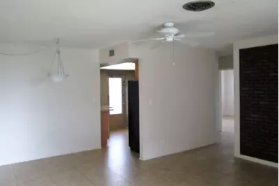 1911 NE 27th Court #3, Lighthouse Point, FL 33064 - Photo 8
