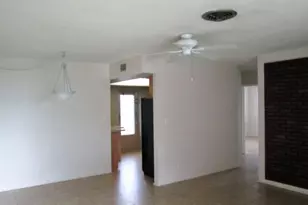 1911 NE 27th Ct, Lighthouse Point, FL 33064 - Photo 8