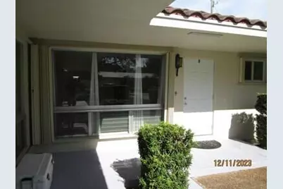 1911 NE 27th Court #3, Lighthouse Point, FL 33064 - Photo 4