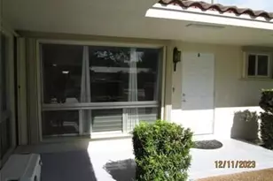 1911 NE 27th Ct, Lighthouse Point, FL 33064 - Photo 4