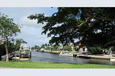 1911 NE 27th Court #3, Lighthouse Point, FL 33064 - Photo 28