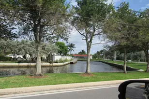 1911 NE 27th Ct, Lighthouse Point, FL 33064 - Photo 34