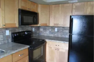 1911 NE 27th Ct, Lighthouse Point, FL 33064 - Photo 6
