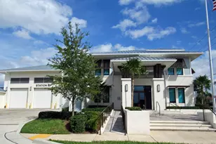 1911 NE 27th Ct, Lighthouse Point, FL 33064 - Photo 26