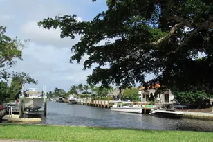 1911 NE 27th Ct, Lighthouse Point, FL 33064 - Photo 28