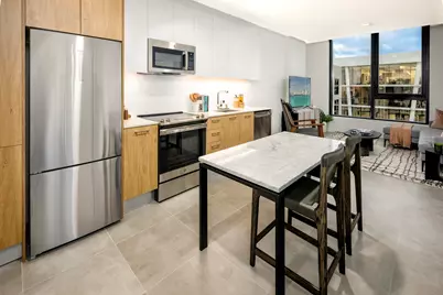 286 NW 29th Street #1007, Miami, FL 33127 - Photo 18