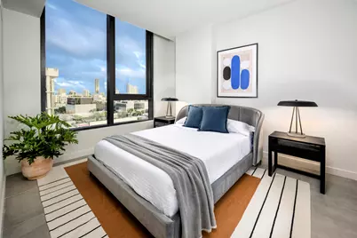 286 NW 29th Street #1007, Miami, FL 33127 - Photo 20