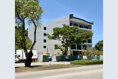4110 NW 22nd Avenue #3, Miami, FL 33142 - Photo 4
