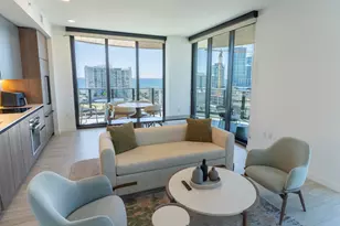 580 72nd St, Miami Beach, FL 33141 - Photo 4