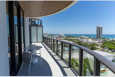 580 72nd Street #1102, Miami Beach, FL 33141 - Photo 20