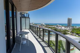 580 72nd St, Miami Beach, FL 33141 - Photo 20