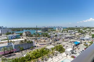 580 72nd St, Miami Beach, FL 33141 - Photo 18