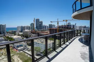 580 72nd St, Miami Beach, FL 33141 - Photo 22