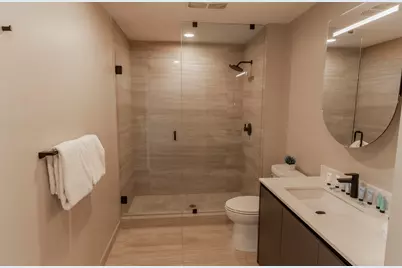 580 72nd Street #1102, Miami Beach, FL 33141 - Photo 16