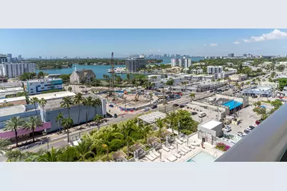 580 72nd Street #1102, Miami Beach, FL 33141 - Photo 18