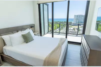 580 72nd Street #1102, Miami Beach, FL 33141 - Photo 14