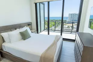 580 72nd St, Miami Beach, FL 33141 - Photo 14