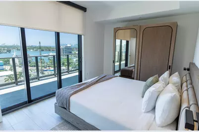 580 72nd Street #1102, Miami Beach, FL 33141 - Photo 10
