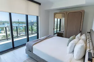 580 72nd St, Miami Beach, FL 33141 - Photo 10