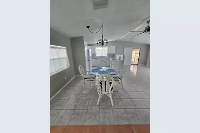 5550 Hemingway Court #1, Fort Pierce, FL 34982 - Photo 4