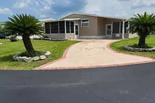 5550 Hemingway Ct, Fort Pierce, FL 34982 - Photo 1