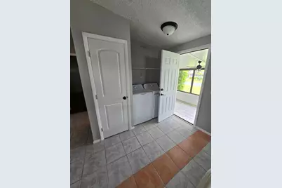 5550 Hemingway Court #1, Fort Pierce, FL 34982 - Photo 6