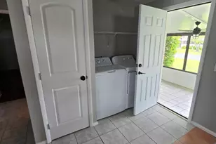 5550 Hemingway Ct, Fort Pierce, FL 34982 - Photo 6