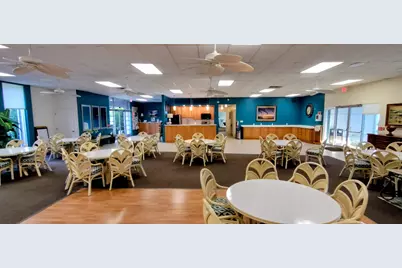1351 Bayshore Drive #108, Fort Pierce, FL 34949 - Photo 20