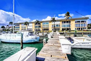 1351 Bayshore Dr, Fort Pierce, FL 34949 - Photo 1