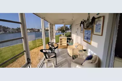 1351 Bayshore Drive #108, Fort Pierce, FL 34949 - Photo 12