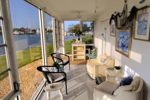 1351 Bayshore Dr, Fort Pierce, FL 34949 - Photo 12