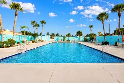 1351 Bayshore Drive #108, Fort Pierce, FL 34949 - Photo 26