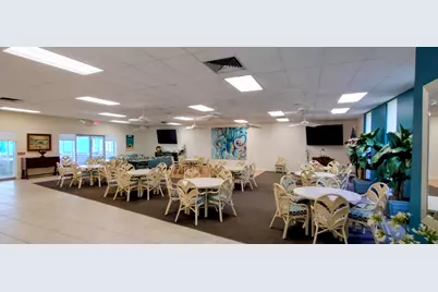1351 Bayshore Drive #108, Fort Pierce, FL 34949 - Photo 30