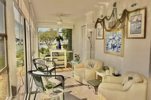 1351 Bayshore Dr, Fort Pierce, FL 34949 - Photo 2