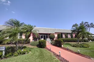 1351 Bayshore Dr, Fort Pierce, FL 34949 - Photo 16