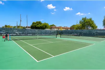 1351 Bayshore Drive #108, Fort Pierce, FL 34949 - Photo 22