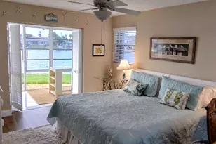 1351 Bayshore Dr, Fort Pierce, FL 34949 - Photo 12
