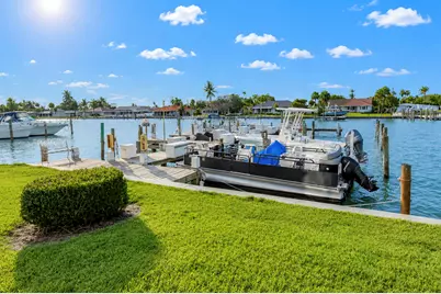 1351 Bayshore Drive #108, Fort Pierce, FL 34949 - Photo 28
