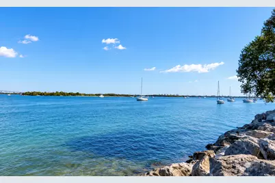1351 Bayshore Drive #108, Fort Pierce, FL 34949 - Photo 40