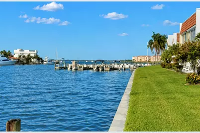 1351 Bayshore Drive #108, Fort Pierce, FL 34949 - Photo 26