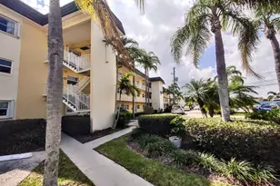1351 Bayshore Dr, Fort Pierce, FL 34949 - Photo 20