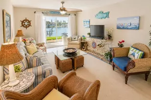 1351 Bayshore Dr, Fort Pierce, FL 34949 - Photo 2