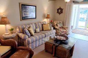 1351 Bayshore Dr, Fort Pierce, FL 34949 - Photo 6