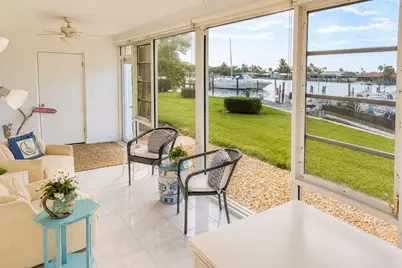 1351 Bayshore Drive #108, Fort Pierce, FL 34949 - Photo 10