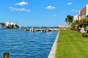 1351 Bayshore Dr, Fort Pierce, FL 34949 - Photo 26