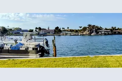 1351 Bayshore Drive, Fort Pierce, FL 34949 - Photo 14